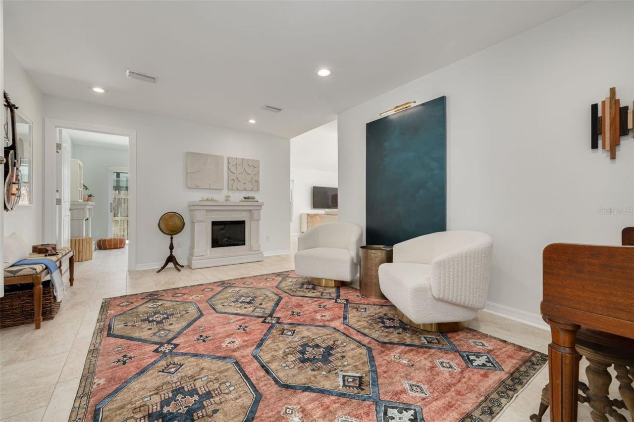 240 24th Avenue N, Saint Petersburg, FL 33704 Photo