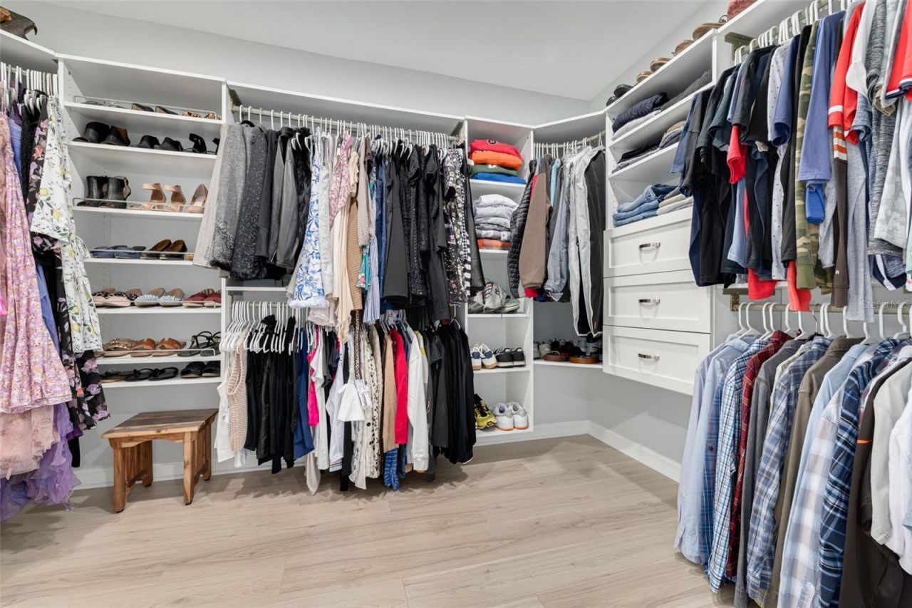 240 24th Avenue N, Saint Petersburg, FL 33704 Photo