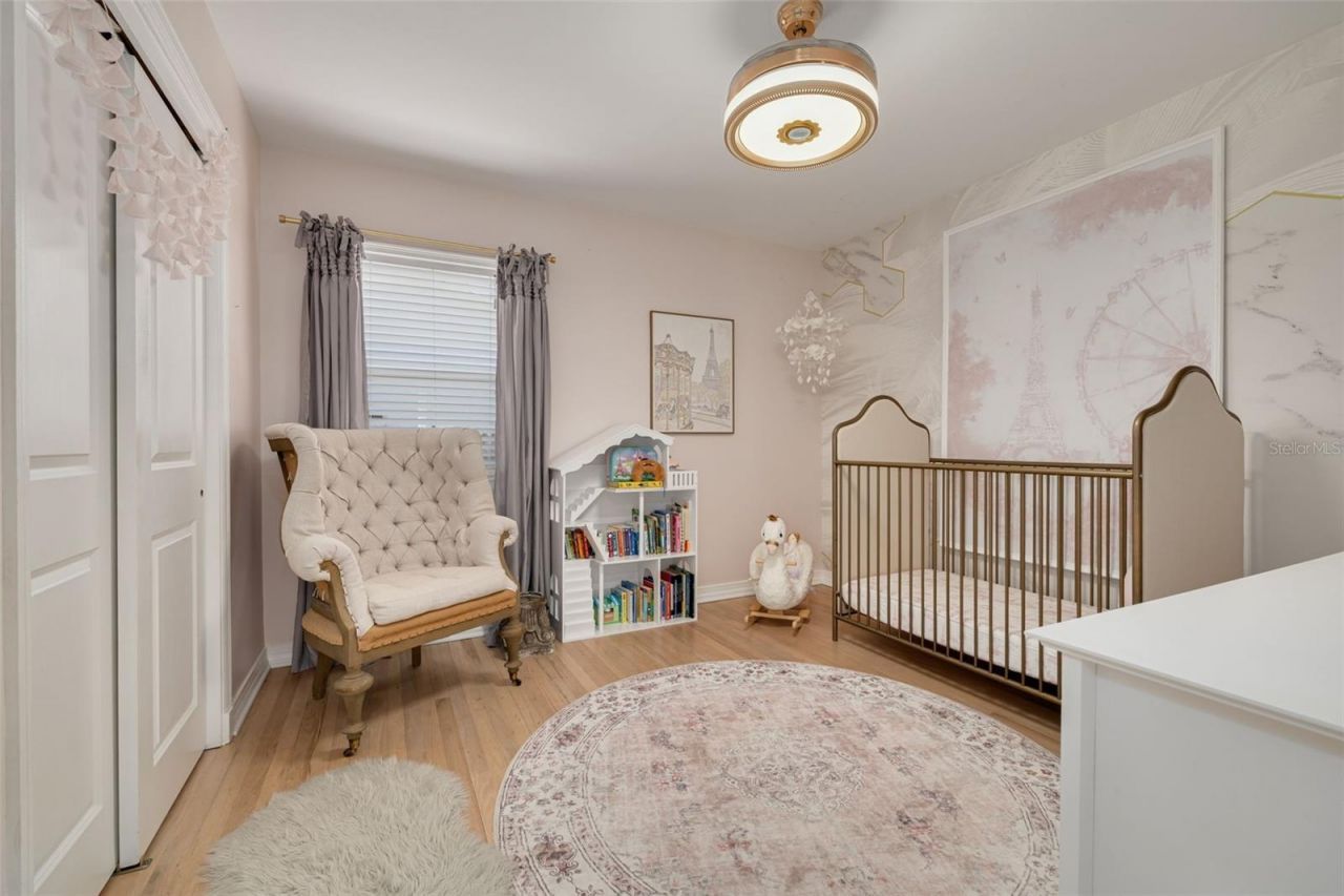 240 24th Avenue N, Saint Petersburg, FL 33704 Photo