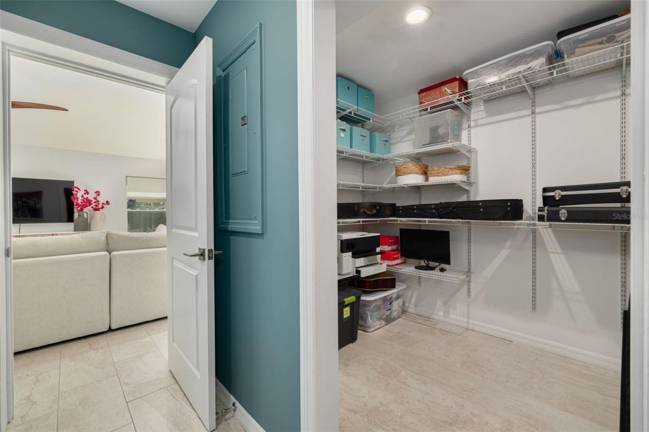 240 24th Avenue N, Saint Petersburg, FL 33704 Photo