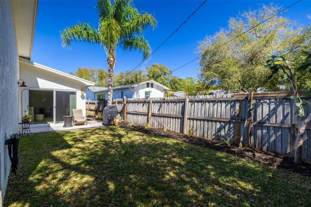 240 24th Avenue N, Saint Petersburg, FL 33704 Photo