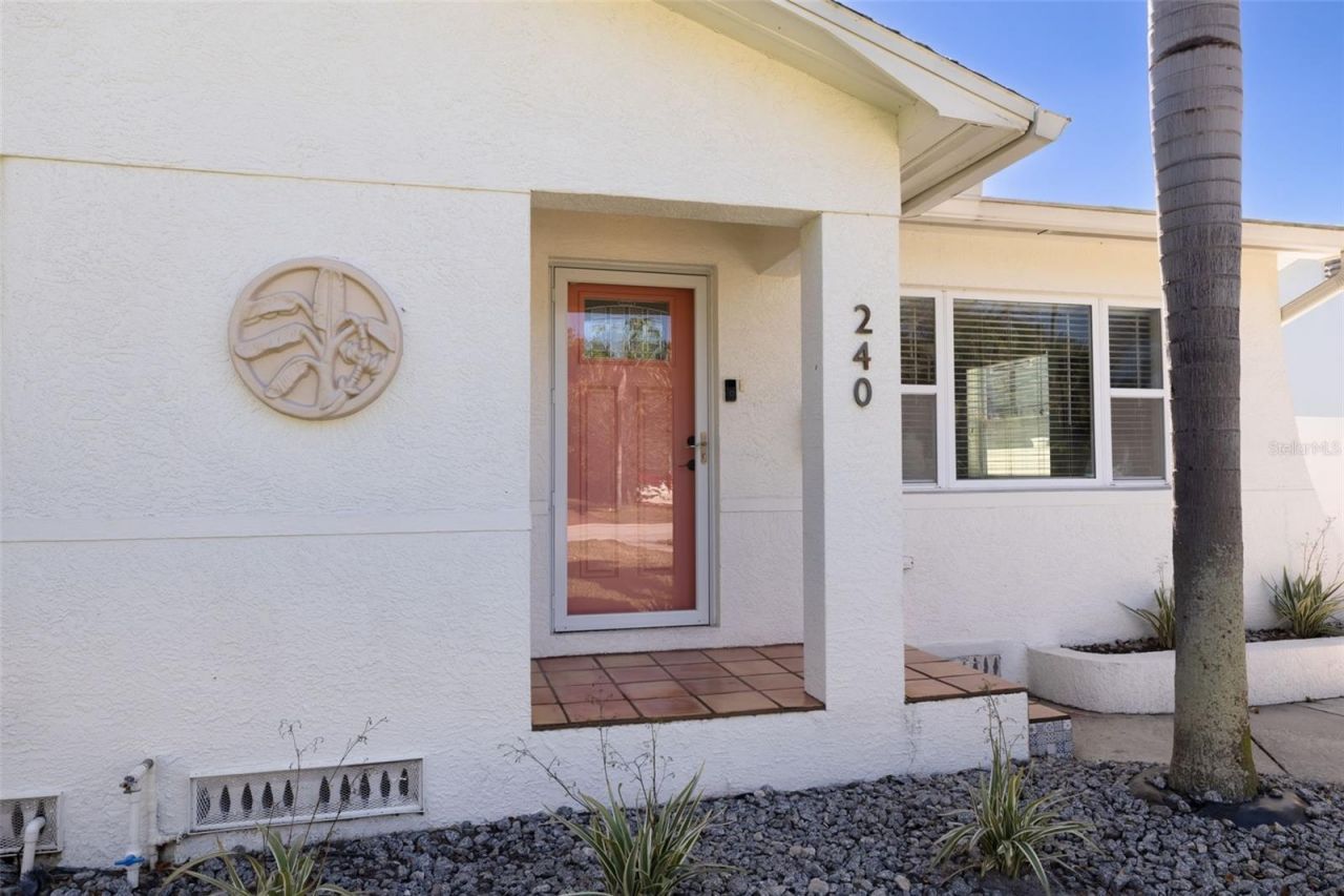 240 24th Avenue N, Saint Petersburg, FL 33704 Photo