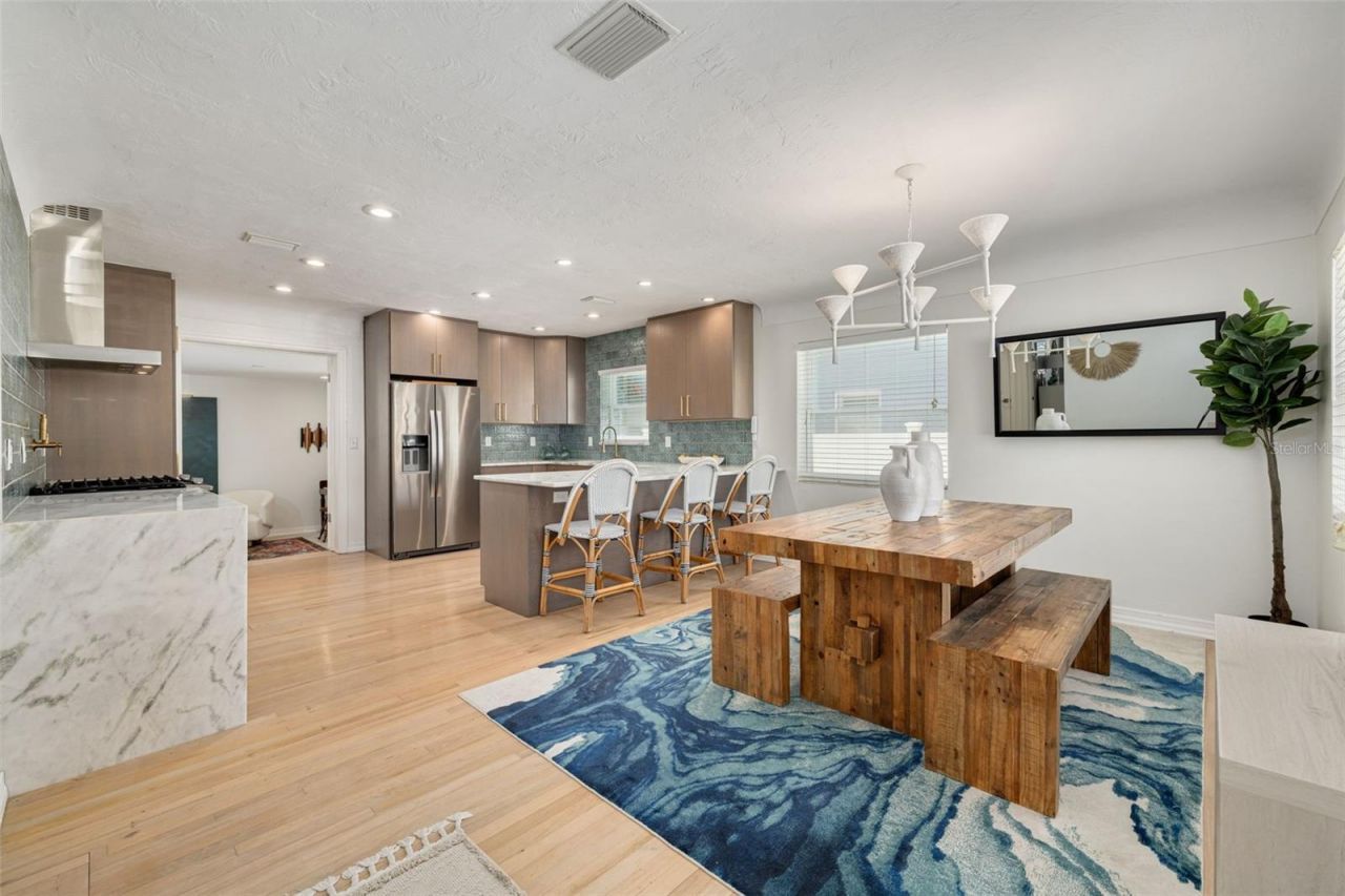 240 24th Avenue N, Saint Petersburg, FL 33704 Photo