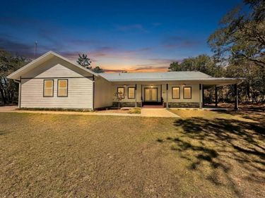 12031 SE 66TH PLACE , MORRISTON, FL 32668
