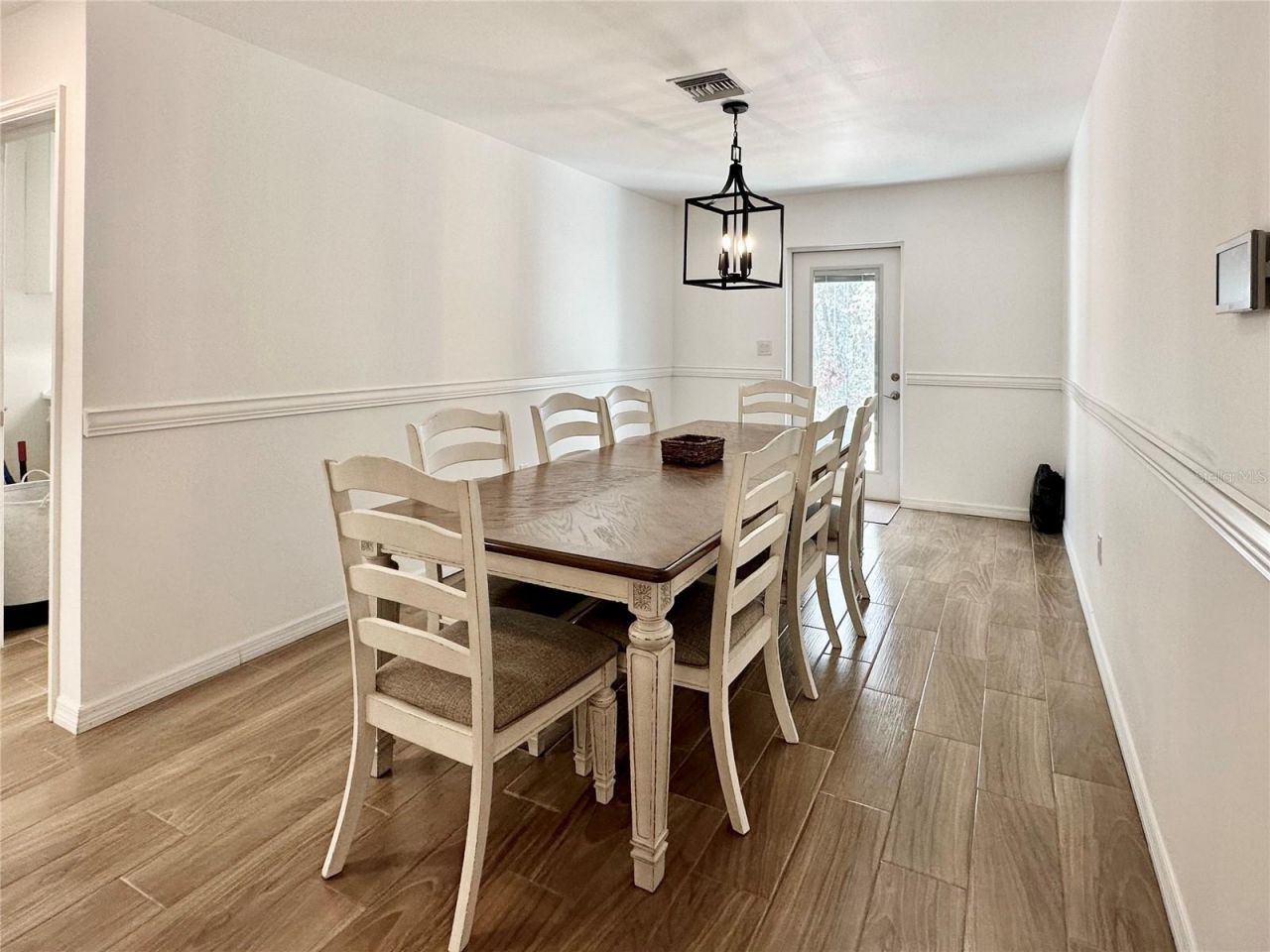 12031 SE 66th Place , Morriston, FL 32668 Photo