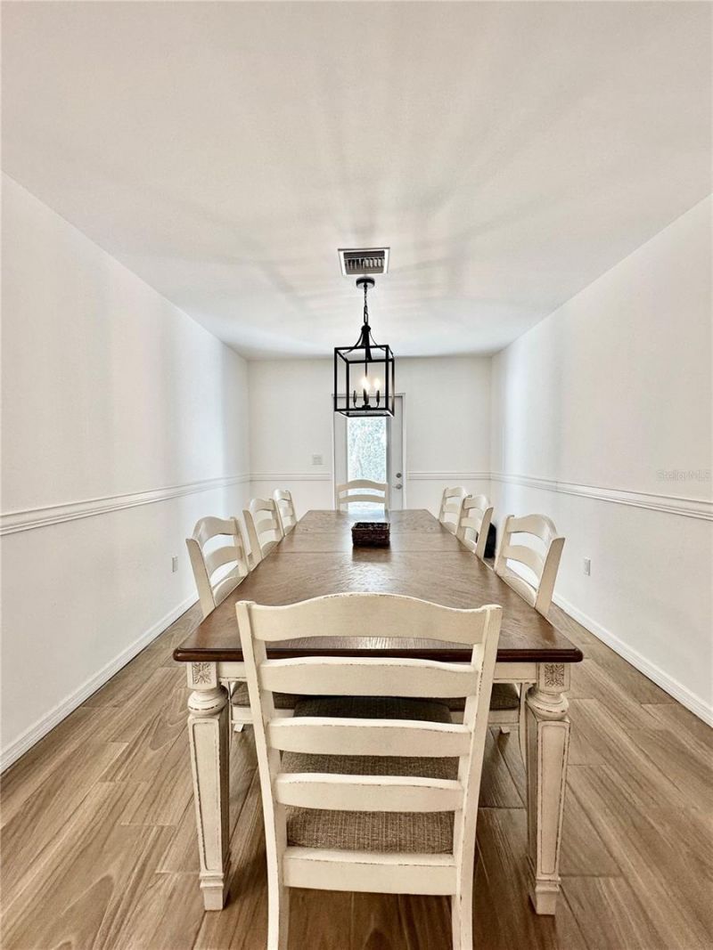 12031 SE 66th Place , Morriston, FL 32668 Photo