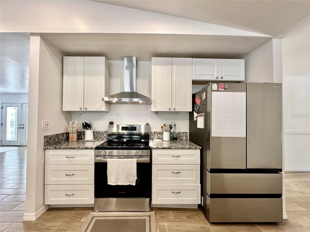 12031 SE 66th Place , Morriston, FL 32668 Photo