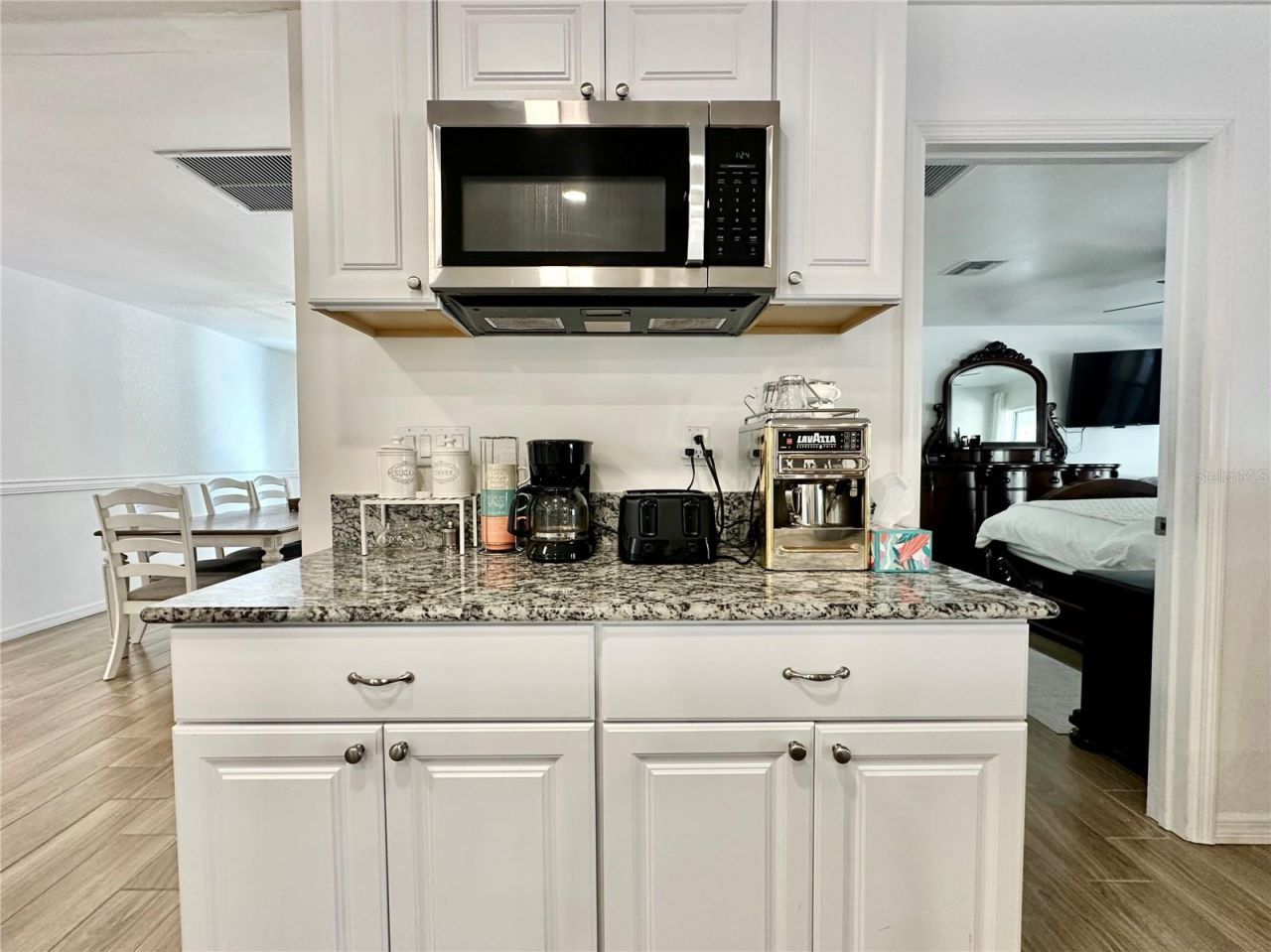 12031 SE 66th Place , Morriston, FL 32668 Photo