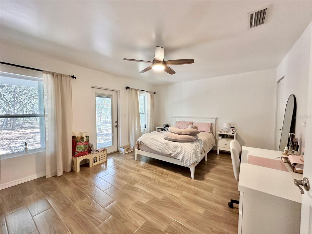 12031 SE 66th Place , Morriston, FL 32668 Photo