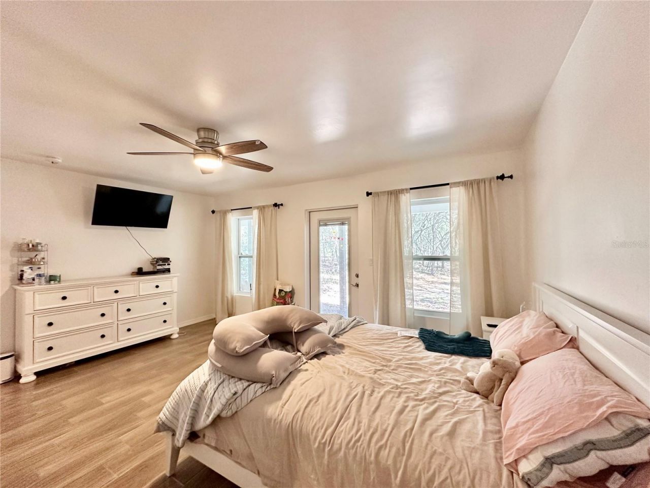 12031 SE 66th Place , Morriston, FL 32668 Photo