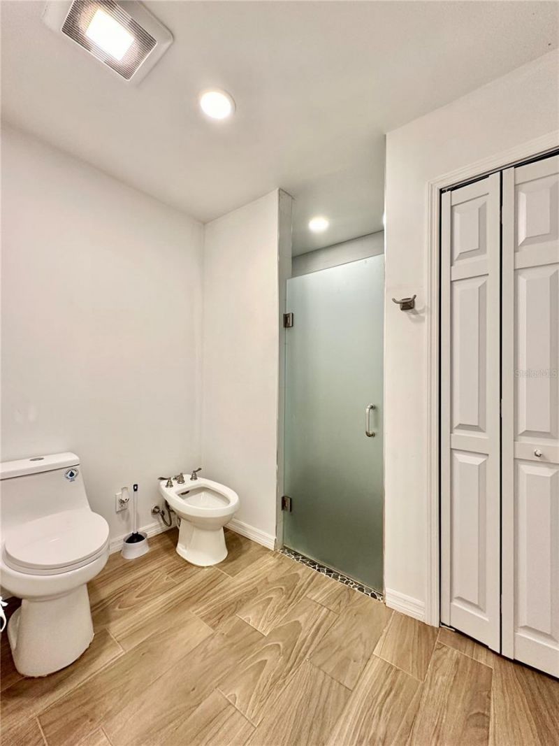 12031 SE 66th Place , Morriston, FL 32668 Photo