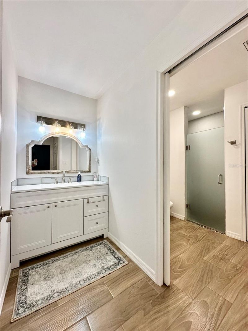 12031 SE 66th Place , Morriston, FL 32668 Photo