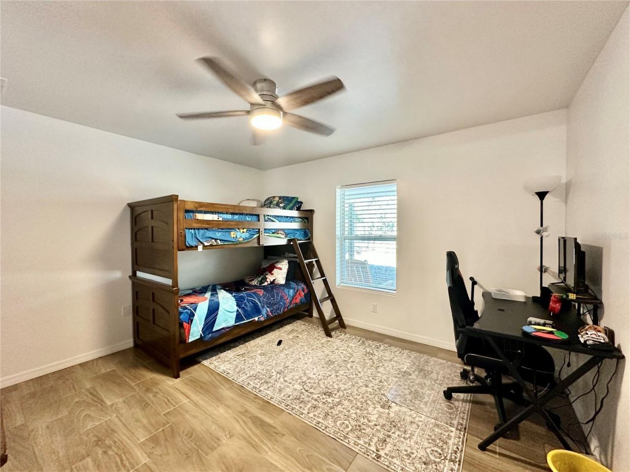 12031 SE 66th Place , Morriston, FL 32668 Photo