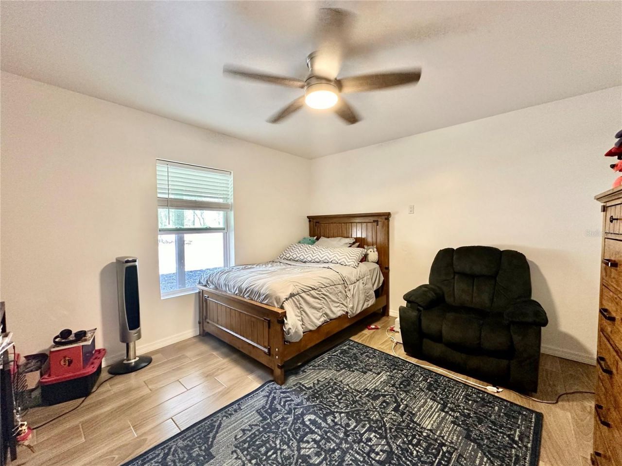 12031 SE 66th Place , Morriston, FL 32668 Photo