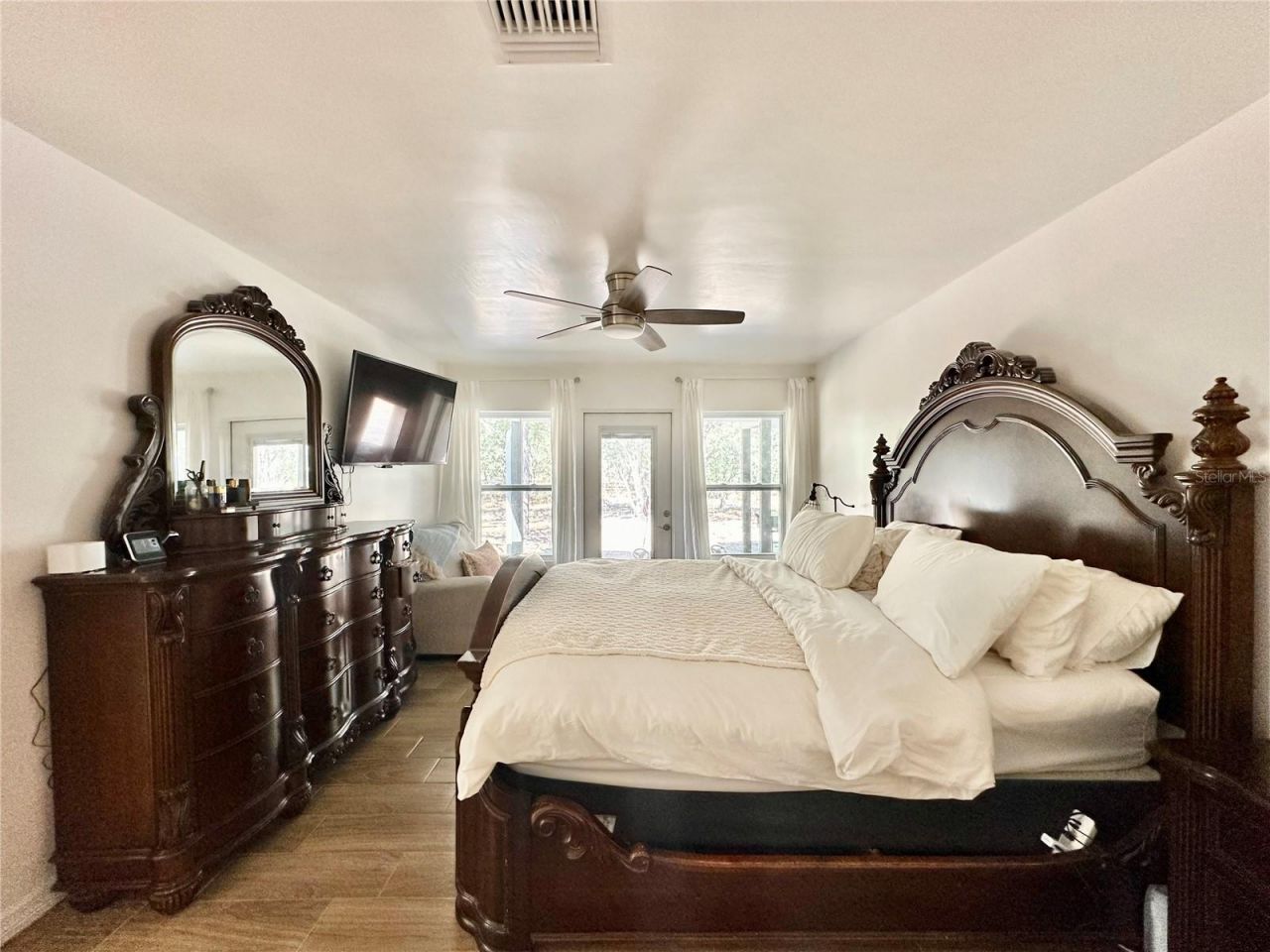 12031 SE 66th Place , Morriston, FL 32668 Photo