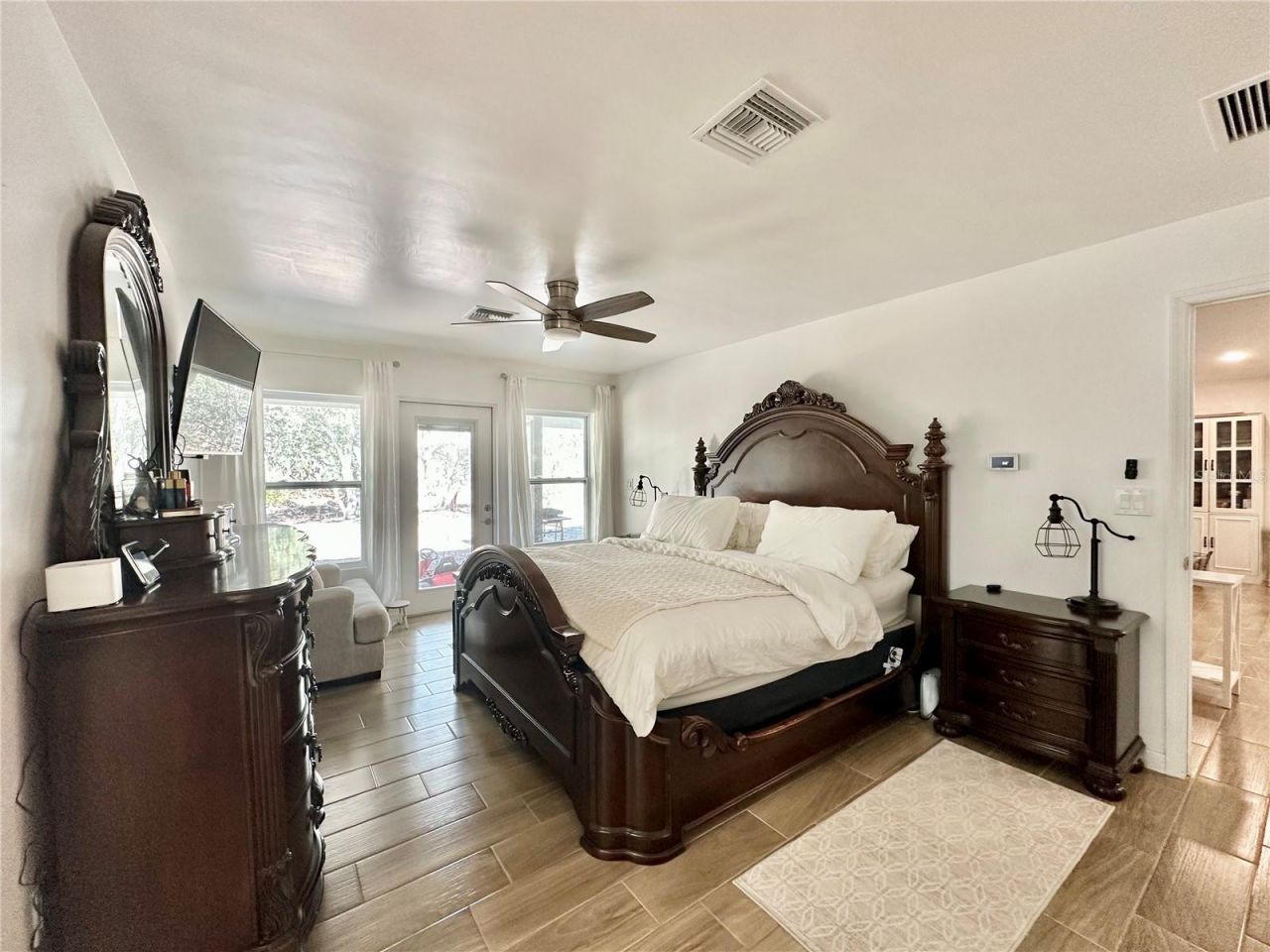 12031 SE 66th Place , Morriston, FL 32668 Photo