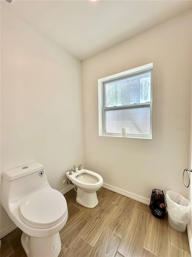 12031 SE 66th Place , Morriston, FL 32668 Photo