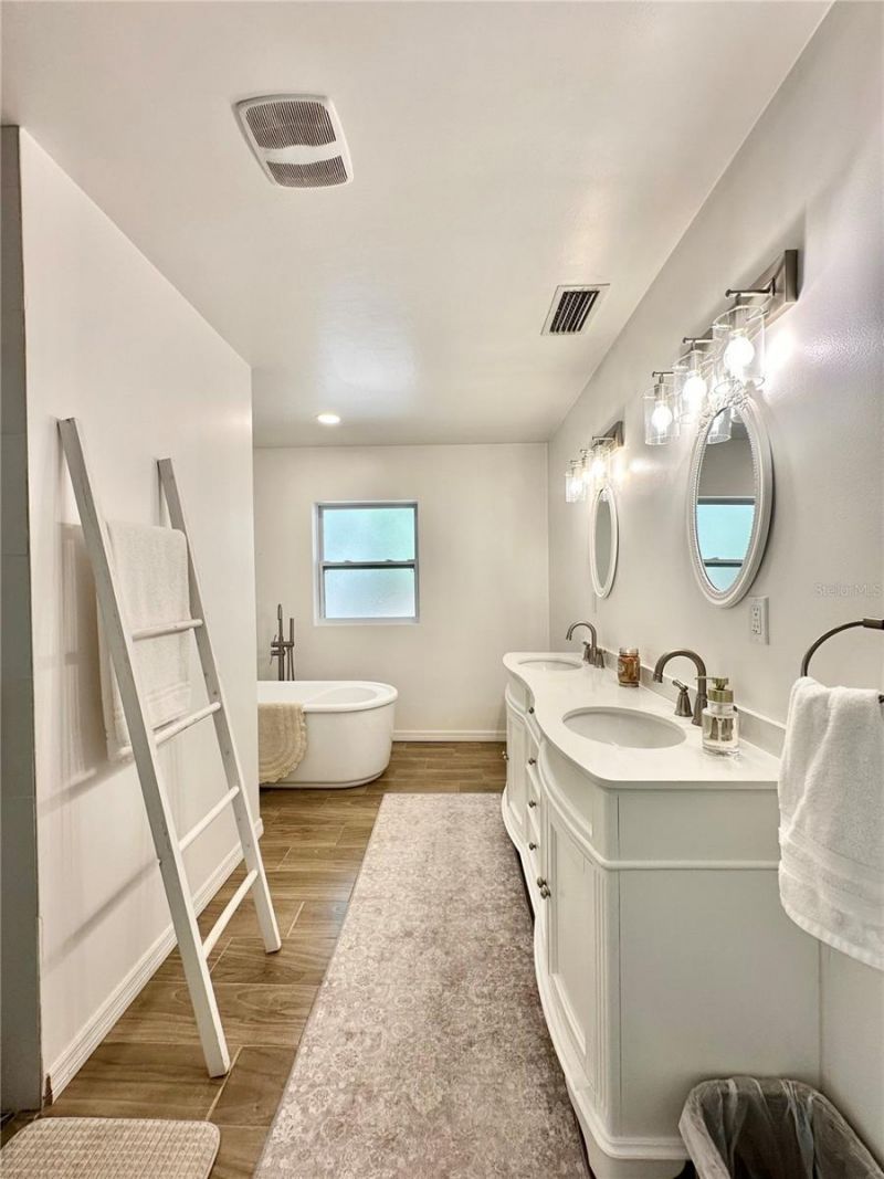 12031 SE 66th Place , Morriston, FL 32668 Photo