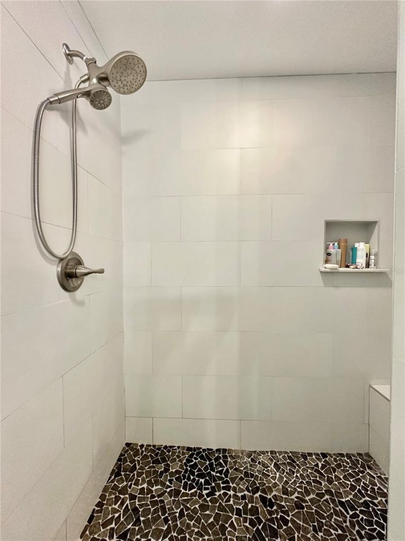 12031 SE 66th Place , Morriston, FL 32668 Photo