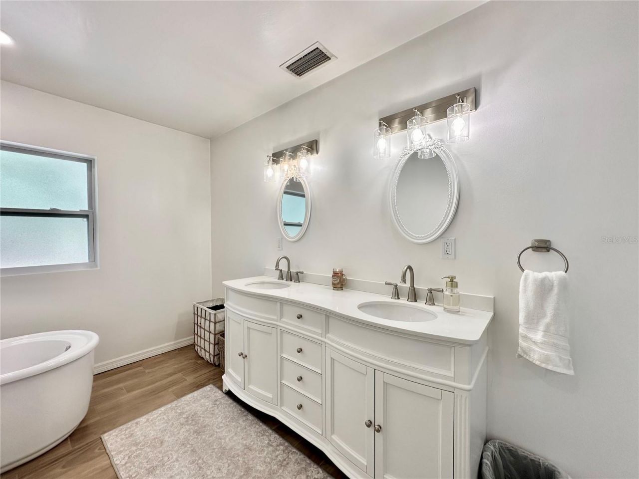 12031 SE 66th Place , Morriston, FL 32668 Photo