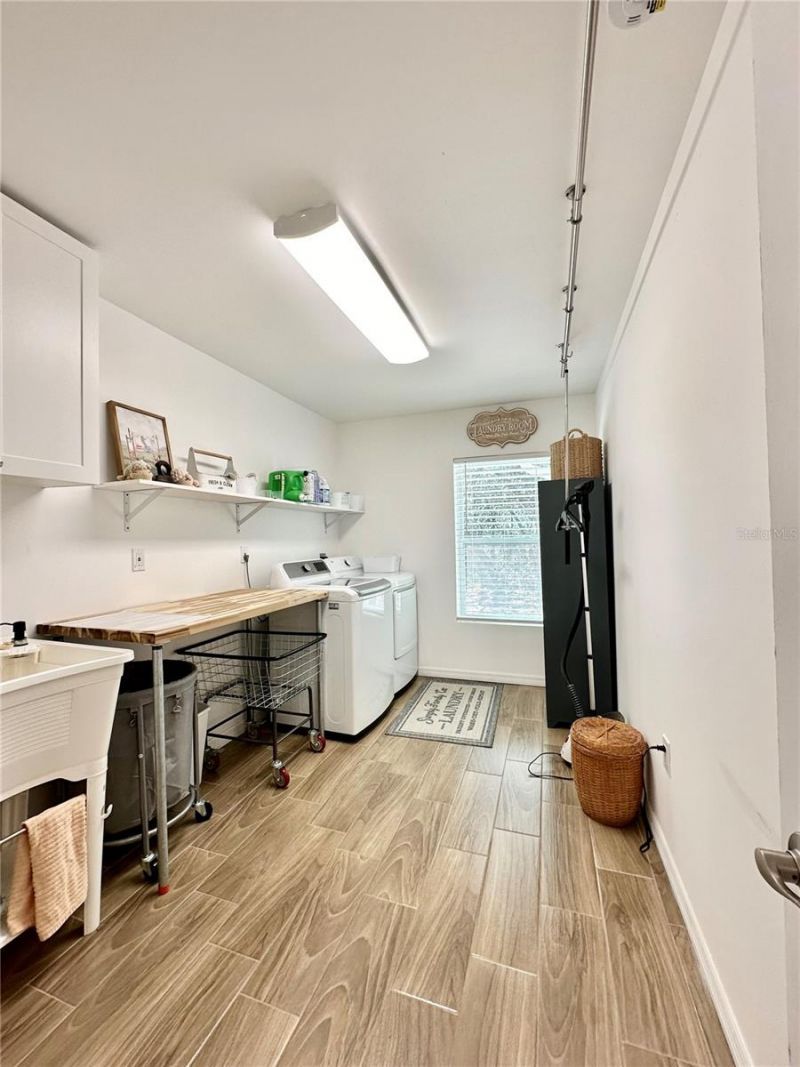 12031 SE 66th Place , Morriston, FL 32668 Photo