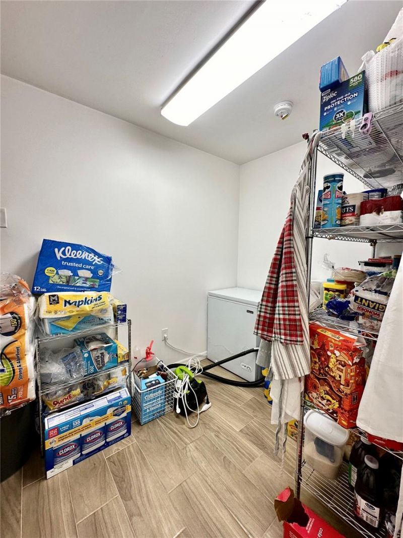 12031 SE 66th Place , Morriston, FL 32668 Photo