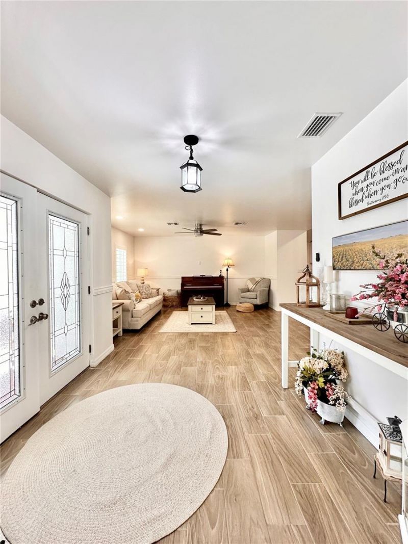 12031 SE 66th Place , Morriston, FL 32668 Photo