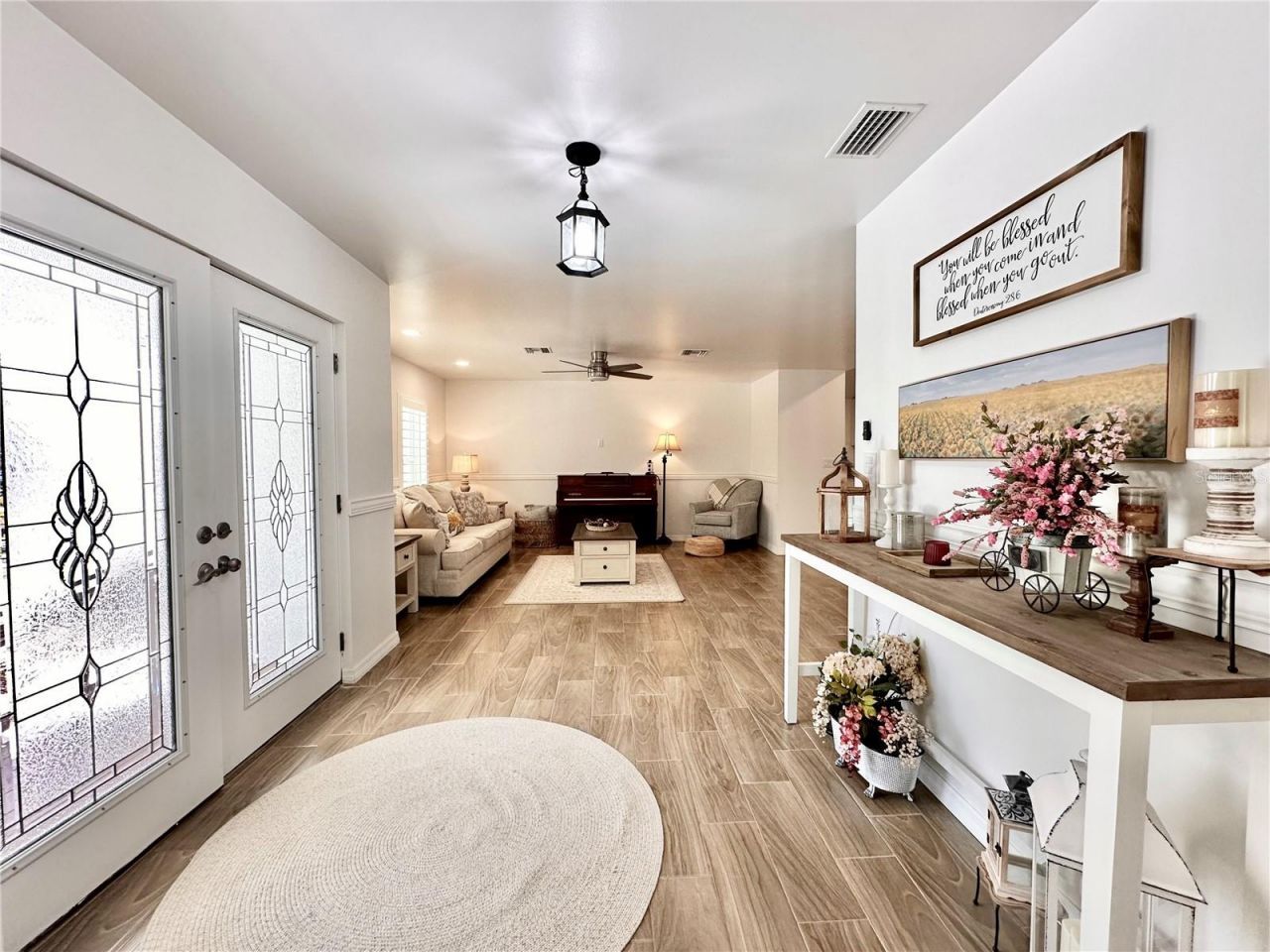 12031 SE 66th Place , Morriston, FL 32668 Photo