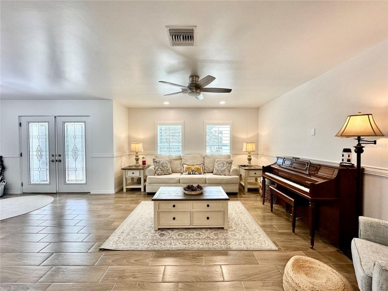 12031 SE 66th Place , Morriston, FL 32668 Photo