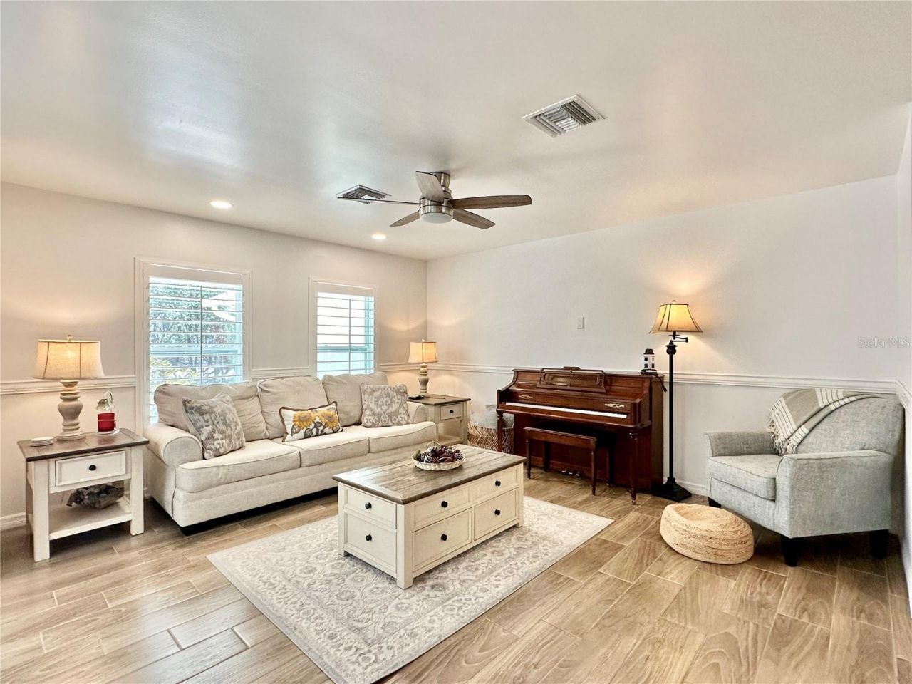 12031 SE 66th Place , Morriston, FL 32668 Photo