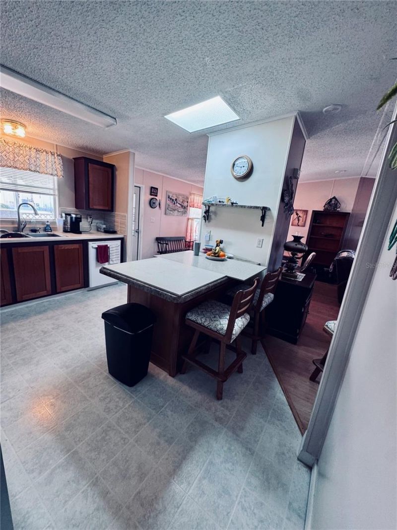 4339 Mackeral Circle , Edgewater, FL 32141 Photo