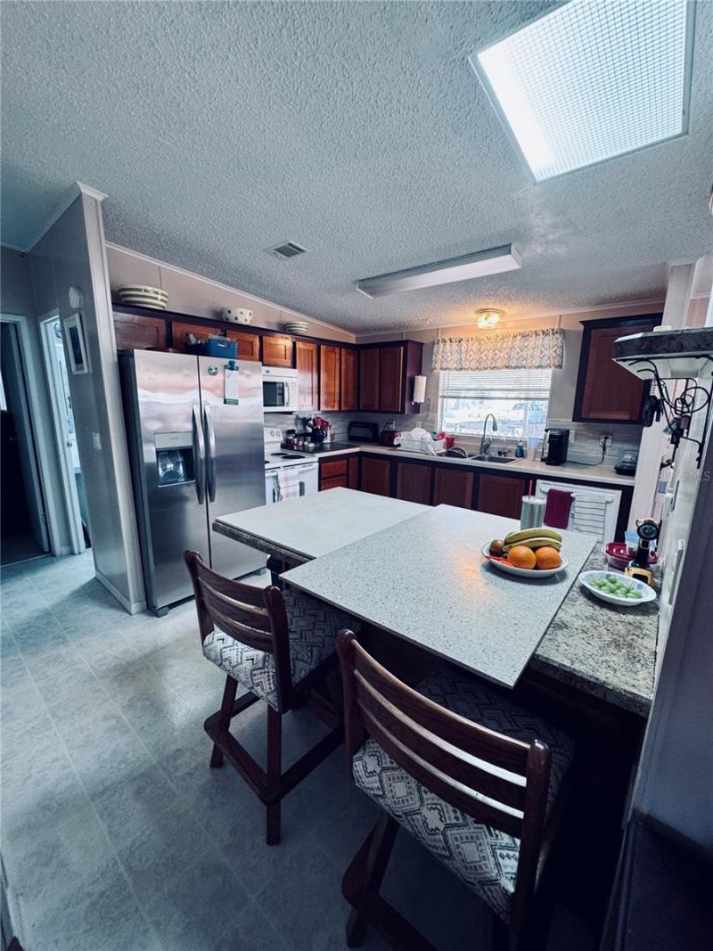 4339 Mackeral Circle , Edgewater, FL 32141 Photo