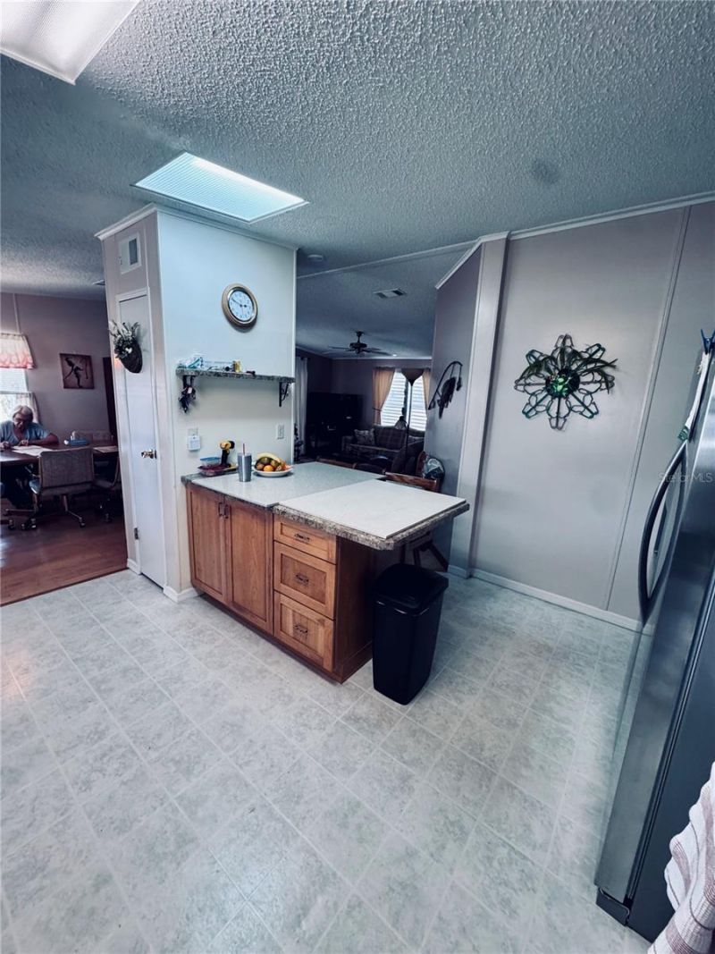 4339 Mackeral Circle , Edgewater, FL 32141 Photo