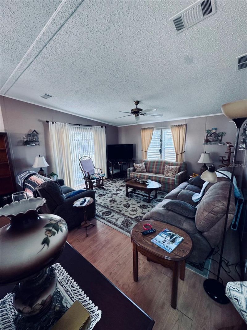 4339 Mackeral Circle , Edgewater, FL 32141 Photo