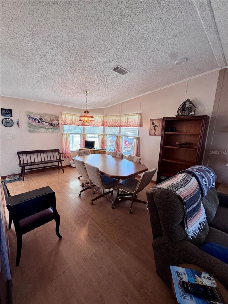 4339 Mackeral Circle , Edgewater, FL 32141 Photo