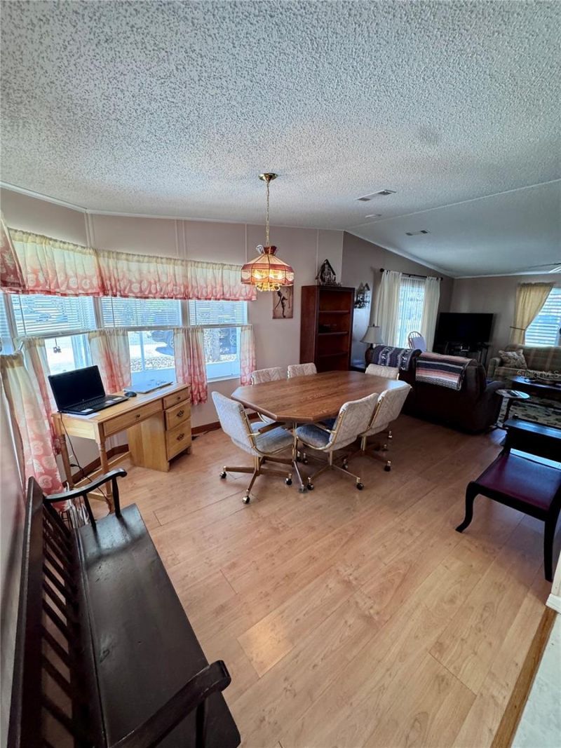 4339 Mackeral Circle , Edgewater, FL 32141 Photo