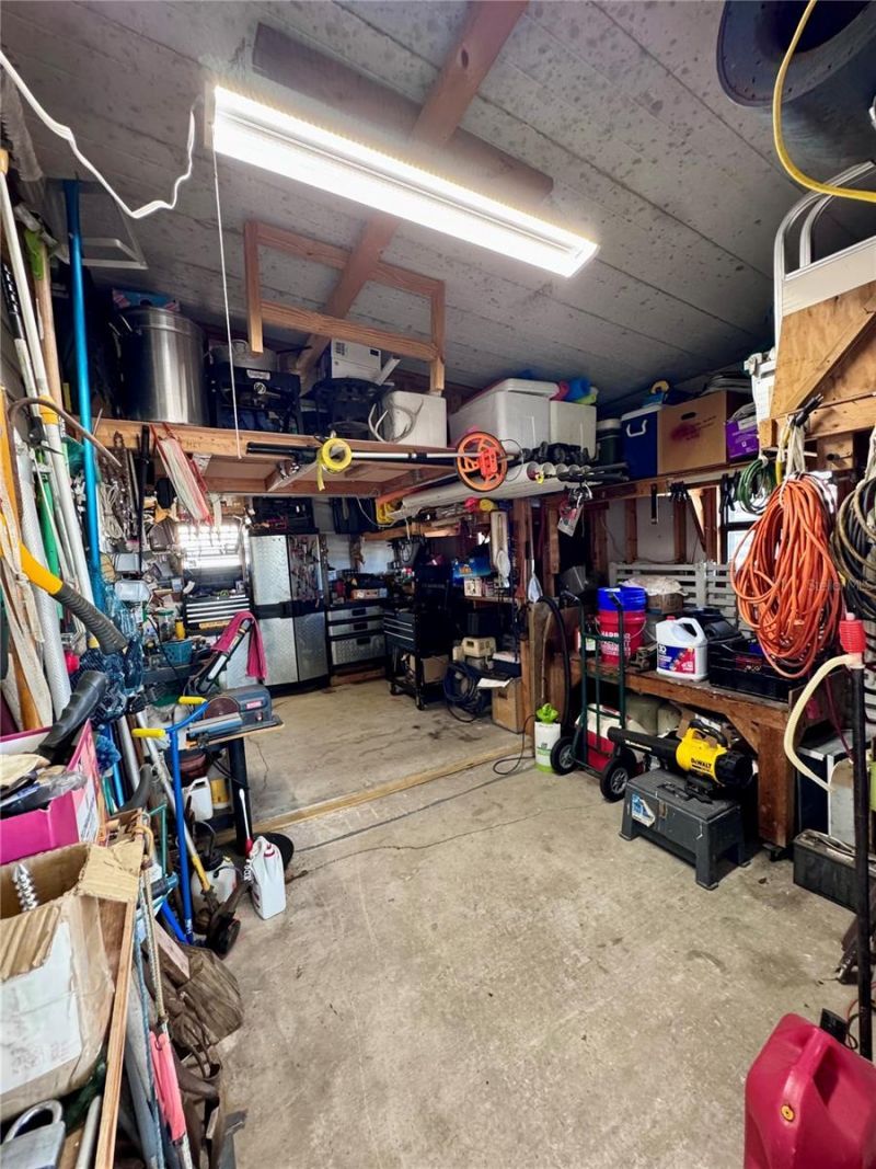 4339 Mackeral Circle , Edgewater, FL 32141 Photo