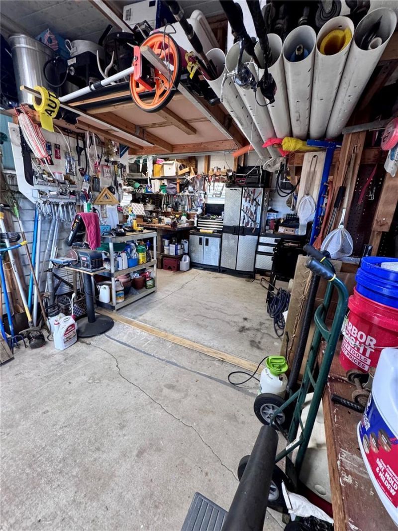 4339 Mackeral Circle , Edgewater, FL 32141 Photo