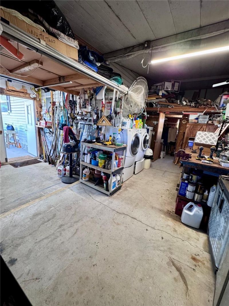 4339 Mackeral Circle , Edgewater, FL 32141 Photo