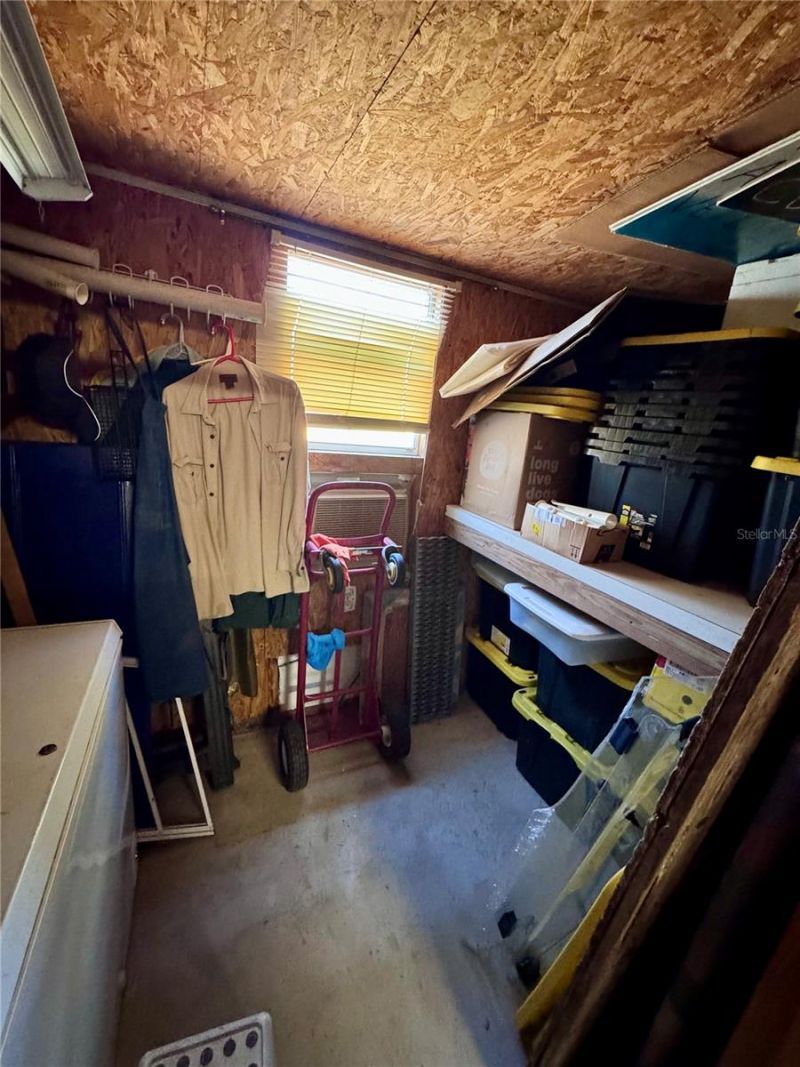 4339 Mackeral Circle , Edgewater, FL 32141 Photo