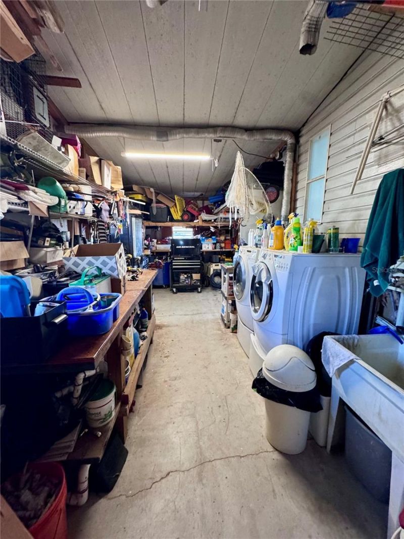 4339 Mackeral Circle , Edgewater, FL 32141 Photo