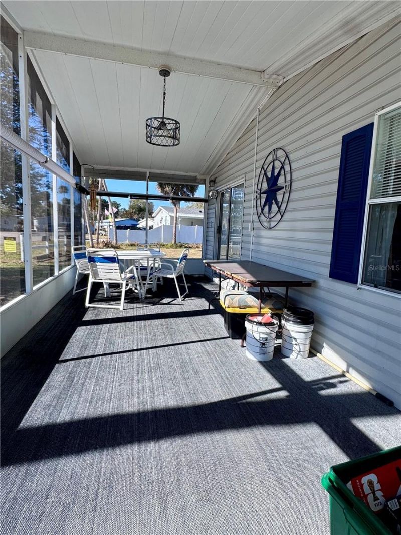 4339 Mackeral Circle , Edgewater, FL 32141 Photo