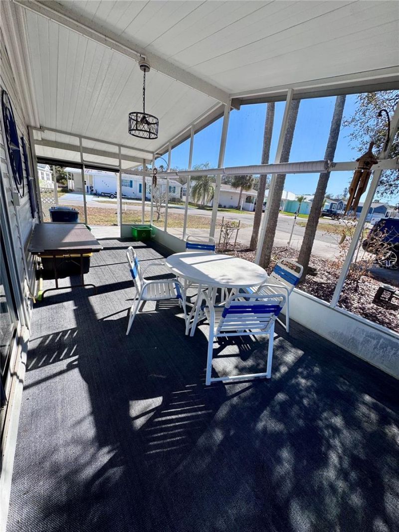 4339 Mackeral Circle , Edgewater, FL 32141 Photo