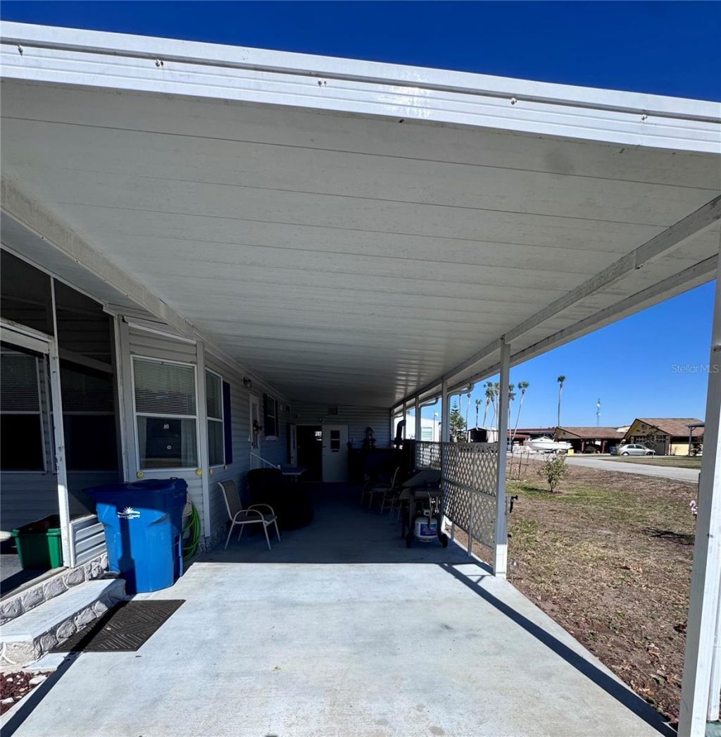 4339 Mackeral Circle , Edgewater, FL 32141 Photo