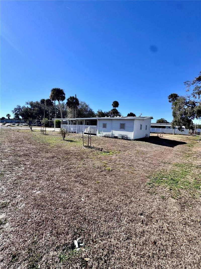 4339 Mackeral Circle , Edgewater, FL 32141 Photo