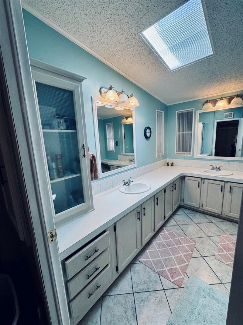 4339 Mackeral Circle , Edgewater, FL 32141 Photo