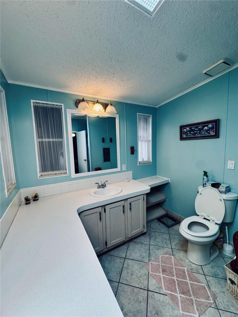 4339 Mackeral Circle , Edgewater, FL 32141 Photo