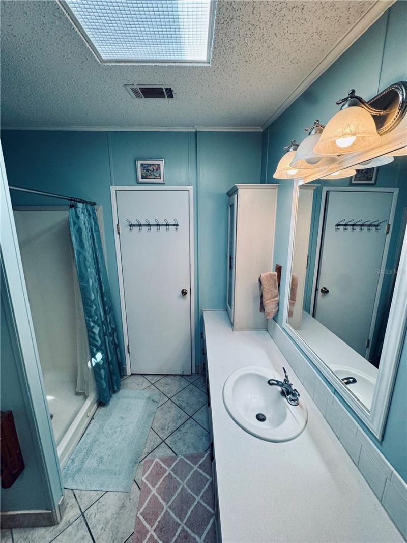 4339 Mackeral Circle , Edgewater, FL 32141 Photo