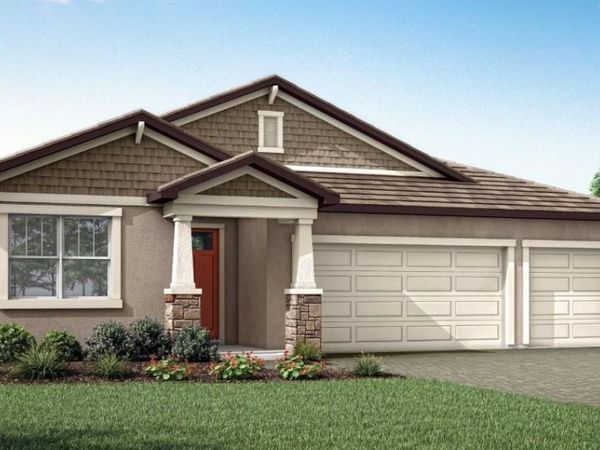 18607 ARBOR VISTA DRIVE , VENICE, FL 34293