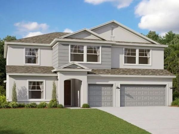 3015 STEWART CREEK CIRCLE, PLANT CITY, FL 33565